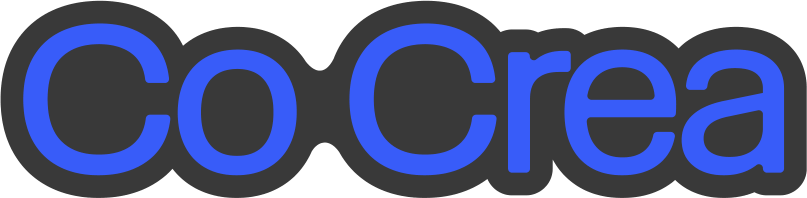 Co-Crea